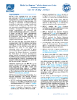Newsletter 127 - May-July 2023.pdf